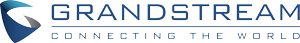 Grandstream