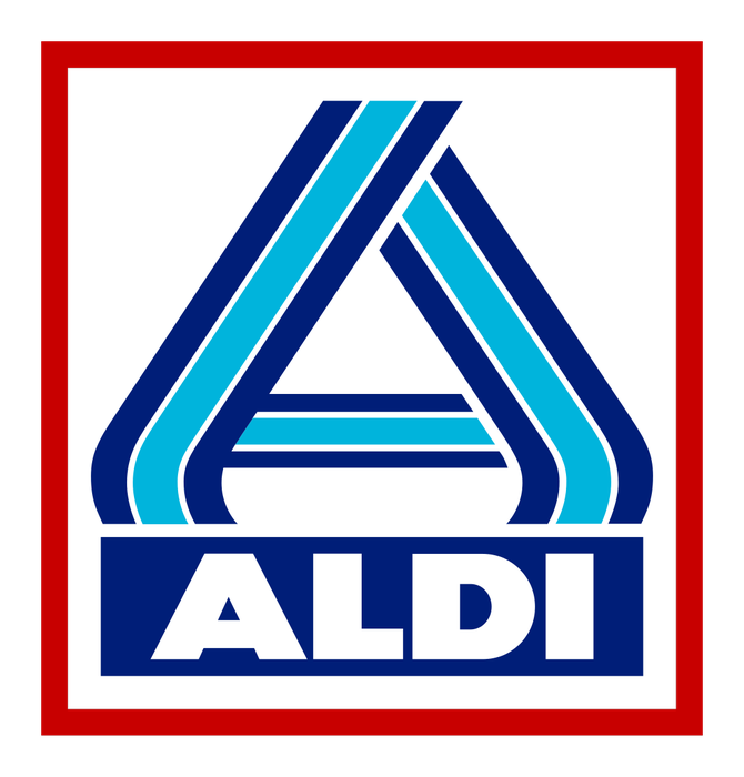 Supermercados Aldi