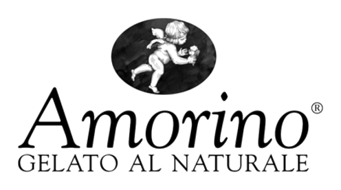 Heladeria Amorino