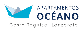 Apartamentos Oceano