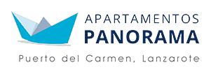 Apartamentos Panorama