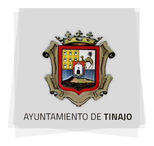 Ayuntamiento de Tinajo