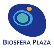 Biosfera Plaza