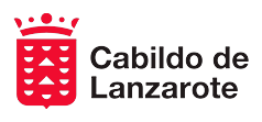 Cabildo de Lanzarote