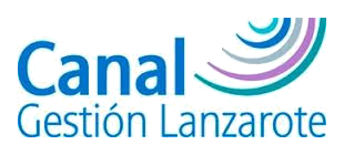 Canal Gestion Lanzarote