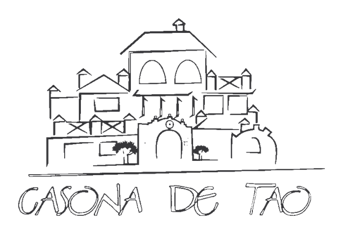 Hotel Rural Casona de Tao