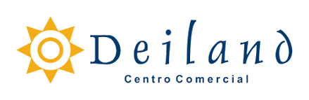 Deiland Centro Comercial