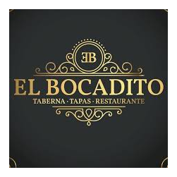 Restaurante El Bocadito