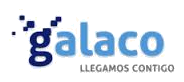 Galaco Canarias