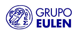 Grupo Eulen