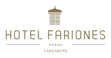 Hotel Fariones