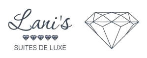 Lani's Suites de Luxe