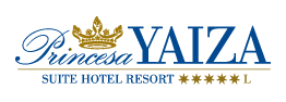 Princesa Yaiza Suite Hotel Resort