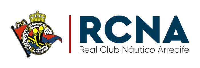 Real Club Nautico de Arrecife