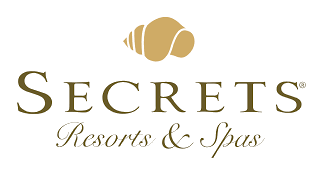 Secrets Lanzarote Resort & Spa