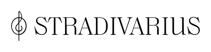 Stradivarius