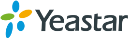 Yeastar